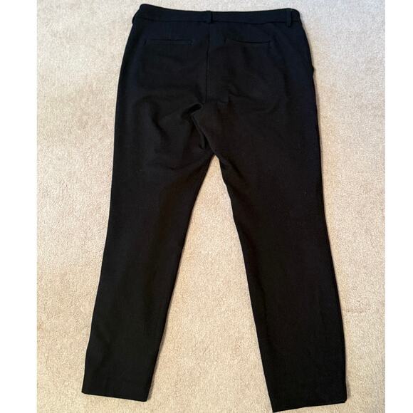 Liverpool Women's Trousers, Size 12 - Picture 2 of 5